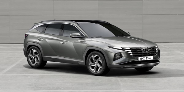 Hyundai Özel Servis