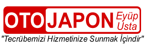 Oto Japon Eyüp Usta,Honda Özel Servis, Toyota Özel Servis, Mitsubishi Özel Servis, Mazda Özel Servis, Kia Özel Servis, Hyundai Özel Servis, Nissan Özel Servis, Oto Servis, Oto Yedek Parça